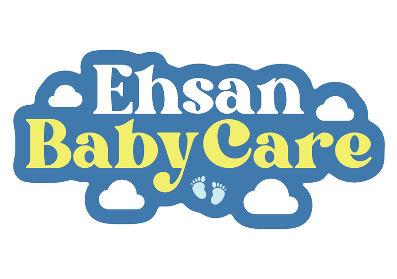 Ehsan Baby Care